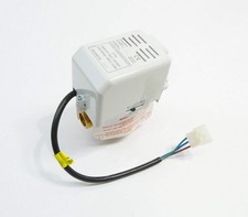 DRAYTON 562E314-10L0 (27144) 3-WEGE-VENTIL MOTOR