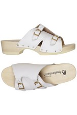 Berkemann Sandalen Damen