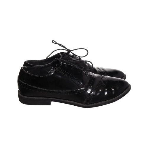 Asos schnürschuhe größe - asos,,