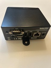 Amino H150 High Definition