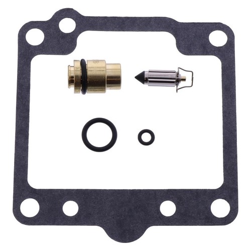 Vergaser reparatursatz für - reparatursatz,