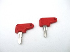 Hepco + Becker Koffer zwei