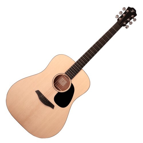Furch violet sm - furch,