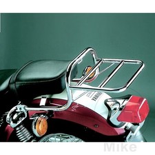 32082-kompatibel mit YAMAHA XV 535 N VIRAGO DX 34 CV, 25 KW 2CIL. 3BR 4MC9 BASTI