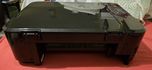 Canon pixma mg3150 all - canon,