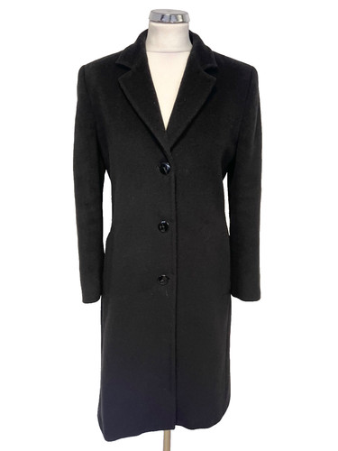 Max mara 100 schurwolle - 100,