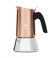Bialetti Venus Mokka 0,17 L