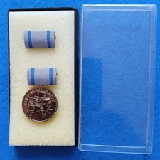 03 126 DDR „Verdienter