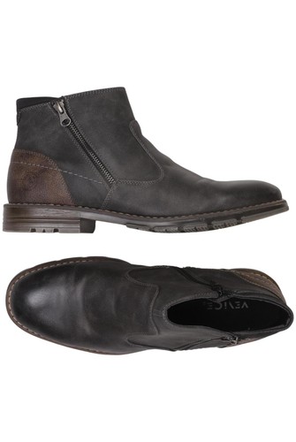 Venice stiefel herren - venice,