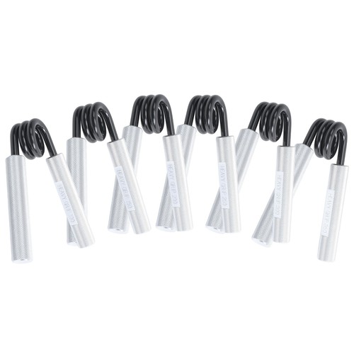 Gorilla sports fingerhantel - gorilla,