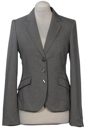 Jake blazer damen business - s,