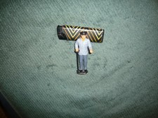 LGB-Lehmann/PREISER, neuw