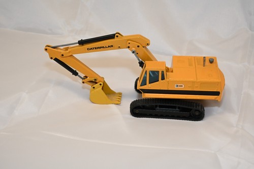 Joal 216 caterpillar - joal, no.
