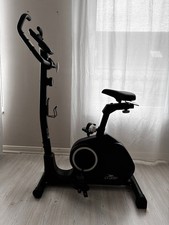 Crane Ergometer / Heimtrainer