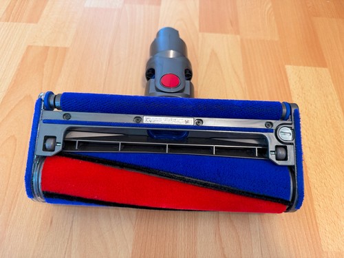 Dyson elektrobürste mit - elektrobürste,
