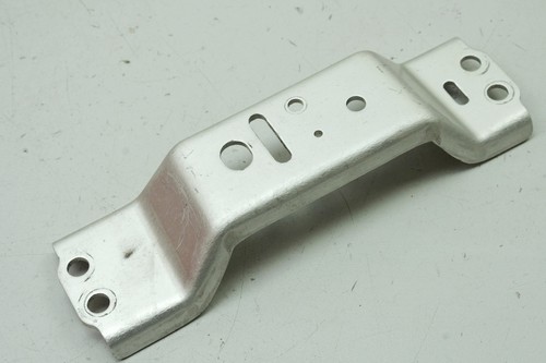 Honda cbr 600 pc37 - cbr, rr