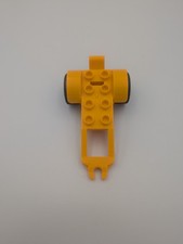 1 x Lego Duplo Anhänger