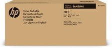 Mlt d203e besonders hohe - hp,