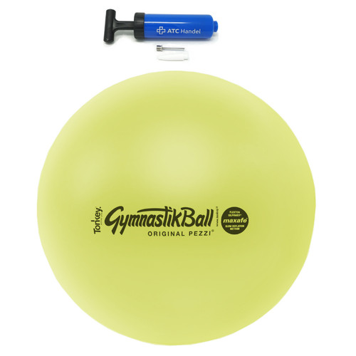 Pezzi gymnastikball maxafe - gymnastikball,