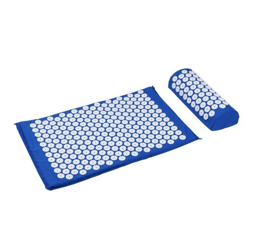 Akupressur matte set - set, maße