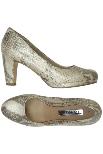 Tamaris pumps damen high heels - pumps,