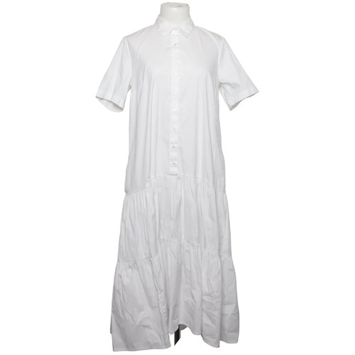Tonno panna blusenkleid - tonno, panna,