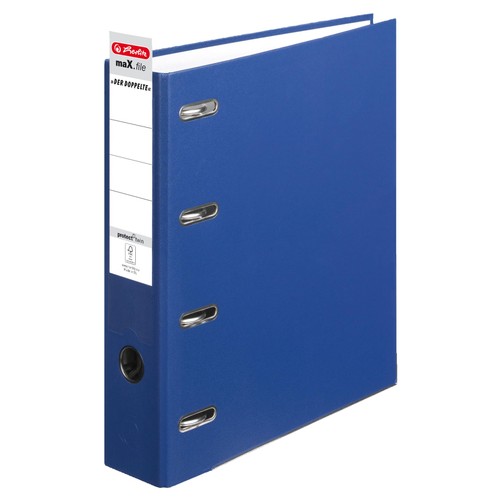 Doppelordner max file protect - doppelordner, max.file