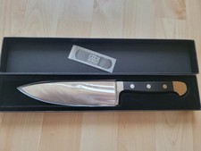 Güde alpha kochmesser - alpha, 1805/16