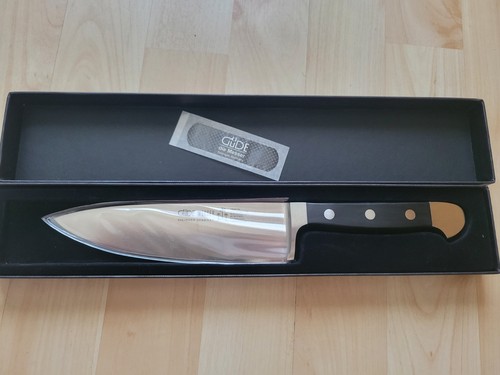 Güde alpha kochmesser 1805 - alpha, 1805/16