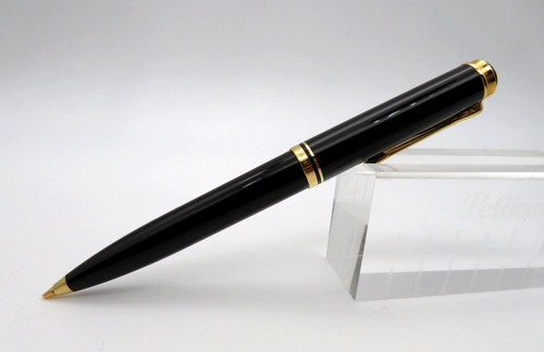 Vintage pelikan germany - vintage, d600