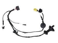 Kabelsatz Tür Fahrertür