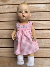 Hummel Goebel Puppe, 1102