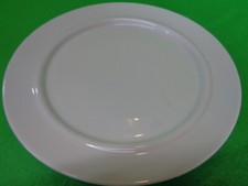 Frühstücksteller 22,5 cm