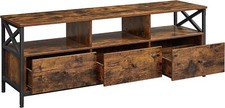 Schrank lowboard für - lowboard,