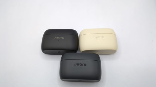 Jabra elite 85t - jabra,