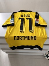 Borussia dortmund bvb - dortmund,