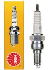 Kerze ngk cr8eb - ngk, mulhacen