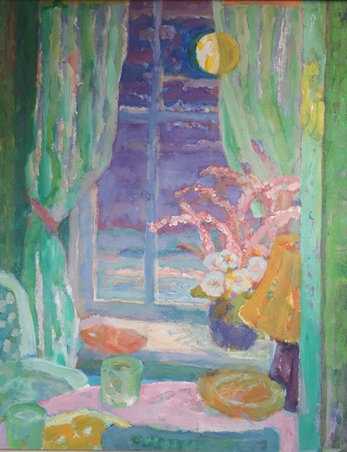 Herbert helmert münchen - herbert,