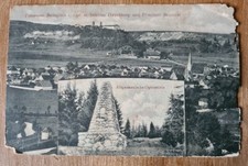 Beilngries hirschberg - ak,