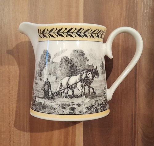 Villeroy boch audun ferme - villeroy, &
