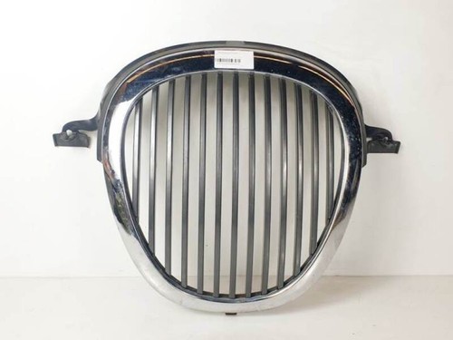 Xr838a133aa 990979 - xr838a133aa,