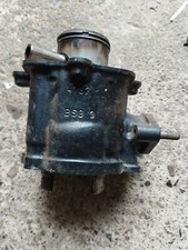 Piaggio Hexagon 125 Zylinder ccm Mit Kolben Wasser gekühlter Roller SCHNÄPPCHEN