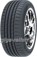 215/45 R16 90W XL BSW MFS