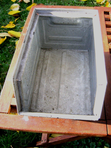 Lagerbox lagersichtkasten - lagerbox,,