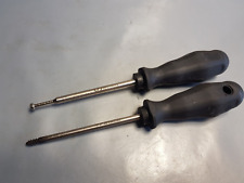 Original VW Audi VAG T10615 Spezialwerkzeug Entriegelungswerkzeug Golf 8 (K30)