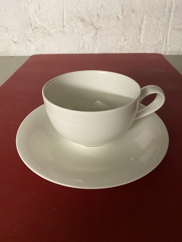 Frühstückstasse tlg - frühstückstasse,