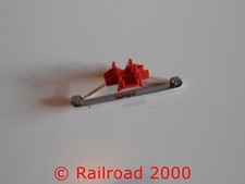 Märklin - 280270 Schleifer