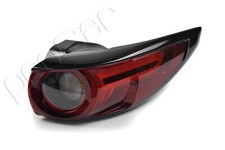 ?? Original Mazda CX-5 CX5 KF 2017-2021 LED Rückleuchte RECHTS K123-51-150B..H