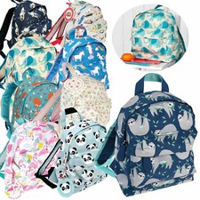 Süßer Kinder Rucksack