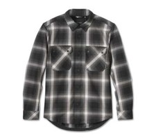 Harley-Davidson Operative